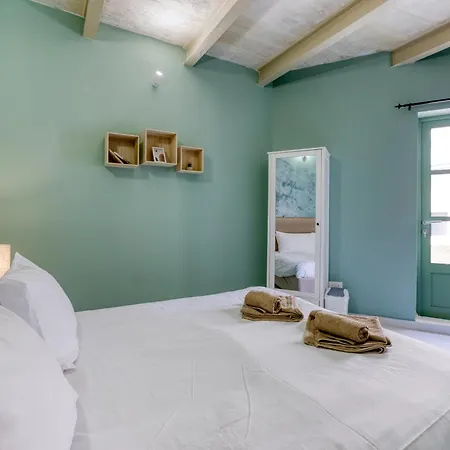 Spectacular 5br Townhouse Located In By 360 Estates Prázdninový dům *