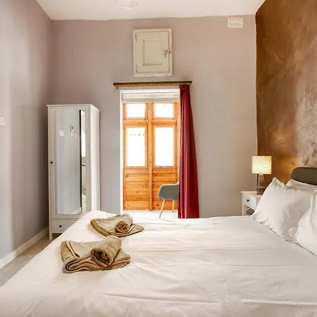 Prázdninový dům Spectacular 5br Townhouse Located In By 360 Estates *