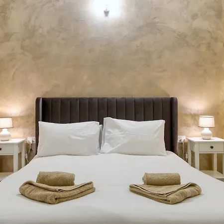 Spectacular 5br Townhouse Located In By 360 Estates