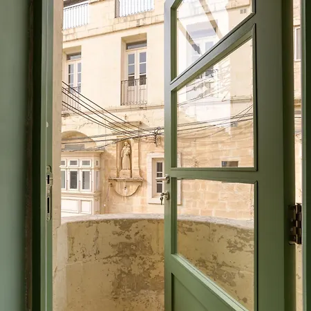 Spectacular 5br Townhouse Located In By 360 Estates Prázdninový dům *