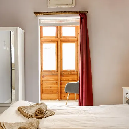 Prázdninový dům Spectacular 5br Townhouse Located In By 360 Estates