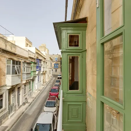 Spectacular 5br Townhouse Located In By 360 Estates Prázdninový dům