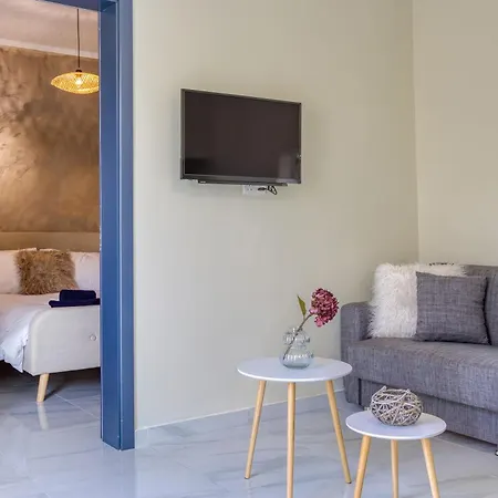 Spectacular 5br Townhouse Located In By 360 Estates Prázdninový dům *