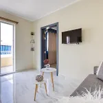 Spectacular 5br Townhouse Located In By 360 Estates *