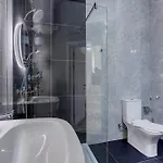 Spectacular 5br Townhouse Located In By 360 Estates * Sliema
