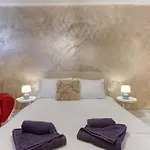 Spectacular 5br Townhouse Located In By 360 Estates Prázdninový dům *