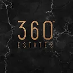 Spectacular 5br Townhouse Located In By 360 Estates