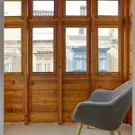 Spectacular 5br Townhouse Located In By 360 Estates *