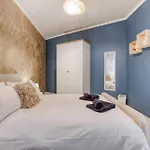 Spectacular 5br Townhouse Located In By 360 Estates * Sliema