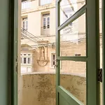 Spectacular 5br Townhouse Located In By 360 Estates Prázdninový dům *