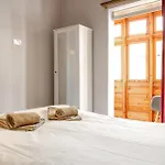 Spectacular 5br Townhouse Located In By 360 Estates Sliema
