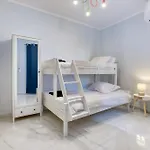 Spectacular 5br Townhouse Located In By 360 Estates * Sliema