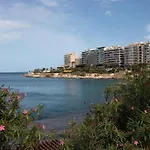 Spectacular 5br Townhouse Located In By 360 Estates Sliema