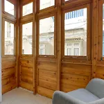 Spectacular 5br Townhouse Located In By 360 Estates
