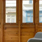 Spectacular 5br Townhouse Located In By 360 Estates Prázdninový dům *