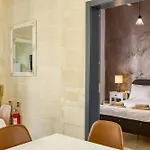 Prázdninový dům Spectacular 5br Townhouse Located In By 360 Estates Sliema