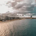 Spectacular 5br Townhouse Located In By 360 Estates Prázdninový dům Sliema