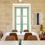 Prázdninový dům Spectacular 5br Townhouse Located In By 360 Estates Sliema