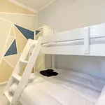 Spectacular 5br Townhouse Located In By 360 Estates Sliema