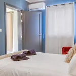 Spectacular 5br Townhouse Located In By 360 Estates