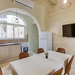 Spectacular 5br Townhouse Located In By 360 Estates Prázdninový dům *