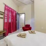 Spectacular 5br Townhouse Located In By 360 Estates Prázdninový dům Sliema