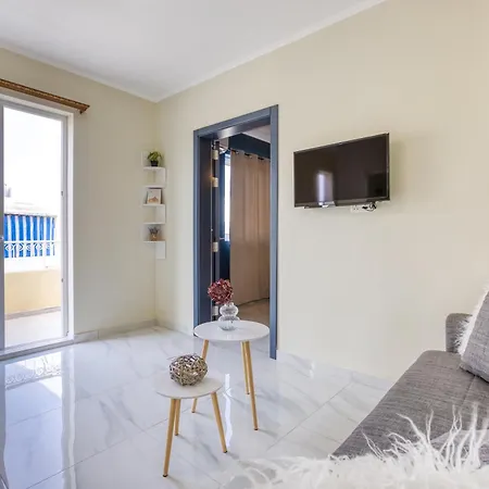 Spectacular 5br Townhouse Located In By 360 Estates *