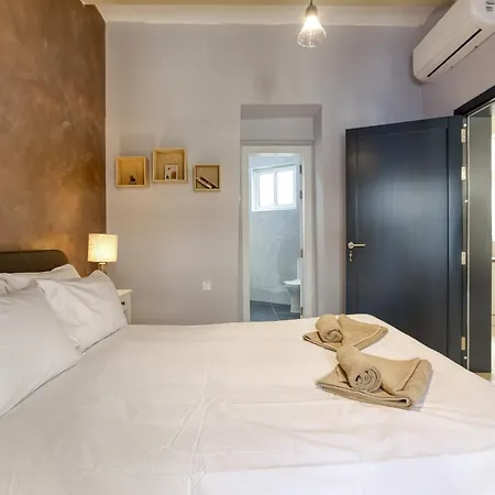 Spectacular 5br Townhouse Located In By 360 Estates Hébergement de vacances Sliema