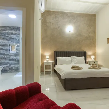 Hébergement de vacances Spectacular 5br Townhouse Located In By 360 Estates