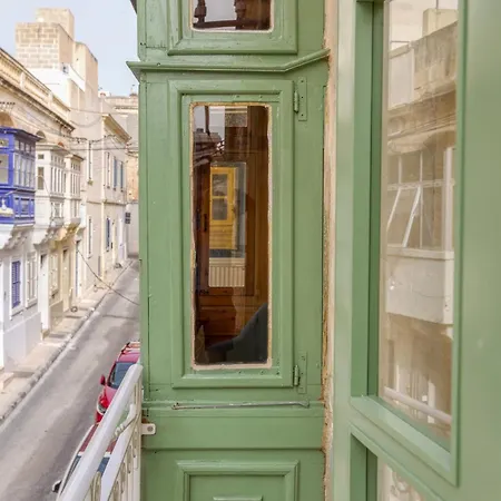 Spectacular 5br Townhouse Located In By 360 Estates Hébergement de vacances