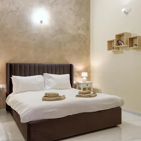 Holiday home Spectacular 5br Townhouse Located In By 360 Estates *
