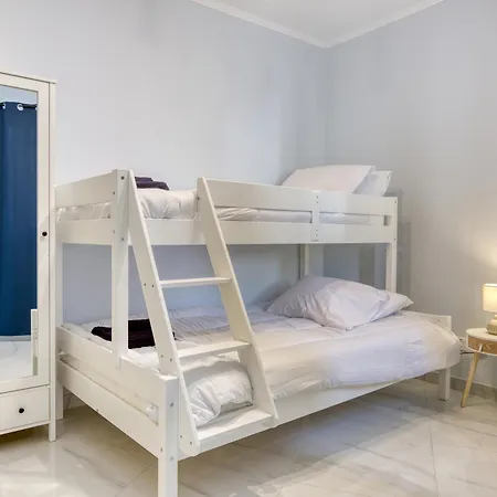 Spectacular 5br Townhouse Located In By 360 Estates *