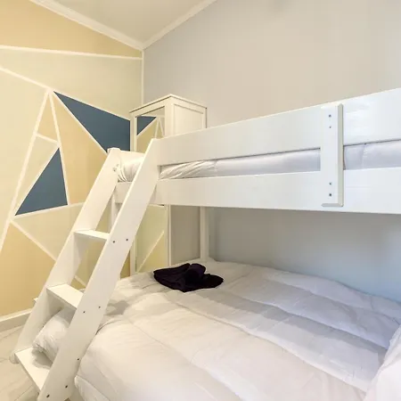 Spectacular 5br Townhouse Located In By 360 Estates Sliema