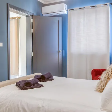 Spectacular 5br Townhouse Located In By 360 Estates