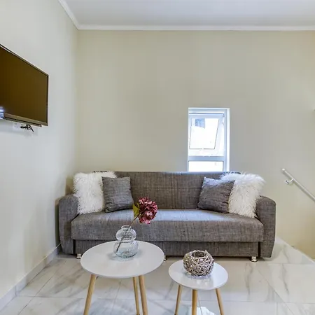 Spectacular 5br Townhouse Located In By 360 Estates Hébergement de vacances *