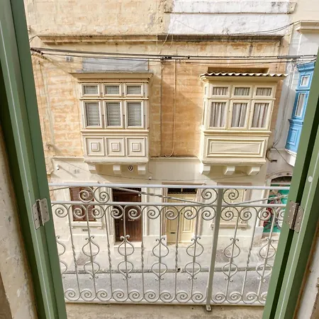 Hébergement de vacances Spectacular 5br Townhouse Located In By 360 Estates *