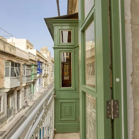 Hébergement de vacances Spectacular 5br Townhouse Located In By 360 Estates