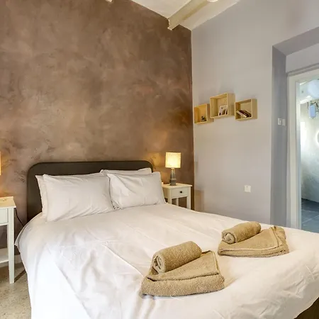 Spectacular 5br Townhouse Located In By 360 Estates *